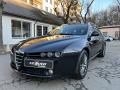 Alfa Romeo 159 (2012) 2.0 JTD SPORTWAGON, NOVÉ ČR - náhled 4