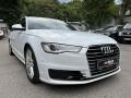 Audi A6 3.0 TDI QUATTRO S-LINE