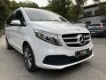 Mercedes-Benz 300D 4MATIC LONG, NOV R