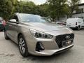Hyundai i30 1.4 T-GDI, 1.MAJITEL, NOV R,