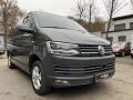 Volkswagen Transporter 2.0 TDI DSG 110kW