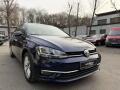 Volkswagen Golf 2.0 TDI DSG COMFORTLINE, �R 