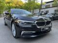 BMW 540i xD LUXURY LINE, NOV� �R
