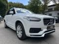 Volvo XC90 D5 AWD R-DESIGN, 7 M�ST