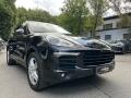 Porsche Cayenne 3.0 TDI V6