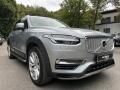 Volvo XC90 T8 AWD TWIN-ENGINE INSCRIPTION