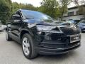 �koda Karoq STYLE 2.0 TDI 4x4 DSG, NOV� �R