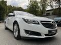 Opel Insignia 2.0 CDTi, NOV� �R