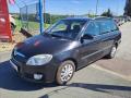 koda Fabia 1.4 i 16V DIGIKLIMA,TEMPOMAT