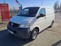 Volkswagen Transporter 1.9 TDI 62KW