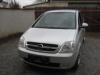 Opel Meriva 1.4 16V Essentia