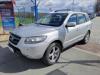 Hyundai Santa Fe 2.2 CRDI 110 kW 4x4 KOUPENO CZ