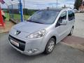 Peugeot Partner 1.6 HDI TEPEE