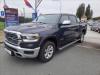 Dodge RAM 1500 5.7 HEMI Laramie LPG 1.MAJITEL