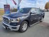 Dodge RAM 1500 5.7 HEMI Laramie LPG 1.MAJITEL