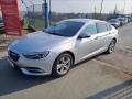 Opel Insignia 2.0 CDTi 1.MAJITEL,KOUPENO CZ