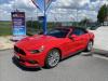 Ford Mustang 5.0 V8 GT automat
