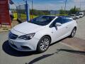 Opel Cascada 2.0 CDTI 121kW KABRIOLET