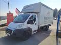 Fiat Ducato 3.0 Multijet