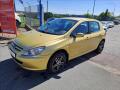 Peugeot 307 1.4 i NOV� STK