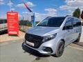 Mercedes-Benz 300d 4MATIC AVANTGARDE AMG