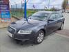 Audi A6 2.7 TDI Avant