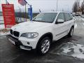 BMW X5 3.0 Si 7-MST,4X4,KOUPENO CZ