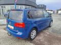 N�hled 3