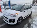 Citron C3 Picasso 1.6 i 1.MAJITEL,KOUPENO CZ