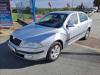 koda Octavia 1.6 FSI Elegance KOUPENO CZ