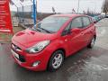 Hyundai ix20 1.6 i CVVT Trikolor