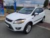 Ford Kuga 2.0 TDCi Titanium 4x4