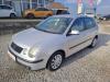 Volkswagen Polo 1.4 i KLIMA,NOV ROZVODY