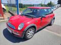 Mini One 1.6 i