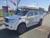 Toyota Hilux 3.0 D-4D Double Cab 1.MAJITEL