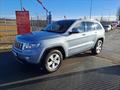 Jeep Grand Cherokee 3.0 CRD 177kW Summit 4WD Auto