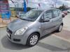 Suzuki Splash 1.2 GLX AUTOMAT,KLIMA