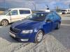 koda Octavia 1.6 TDI 66kW Active