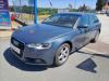 Audi A6 2.0 TDI S tronic Design Avant