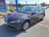 Volkswagen Golf 2.0 TDI 110 kW Allstar