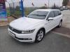 Volkswagen Passat 2.0 BiTDI 176kW 4MOT DSG Highl