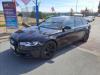 Audi A6 3.0 TDI S-LINE multitronic