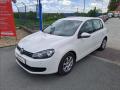 Volkswagen Golf 1.6 TDI KLIMA,VYH.SEDAKY