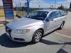 Volvo V70 2.0 T Kinetic