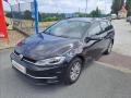 Volkswagen Golf 1.6 TDI