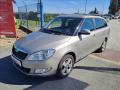 koda Fabia 1.2 TSI DIGIKLIMA,TEMPOMAT
