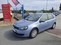 Volkswagen Golf 1.4 MPI KLIMA