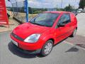 Ford Fiesta 1.3 i NOV STK