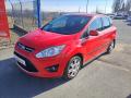 Ford C-MAX 1.6 Ecoboost 134kW Titanium