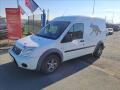 Ford Transit Connect 1.8 TDCI KLIMA,KOUPENO CZ